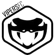 Adelaide Vipers 2 队徽