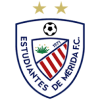 Estudiantes Merida FC U20 队徽